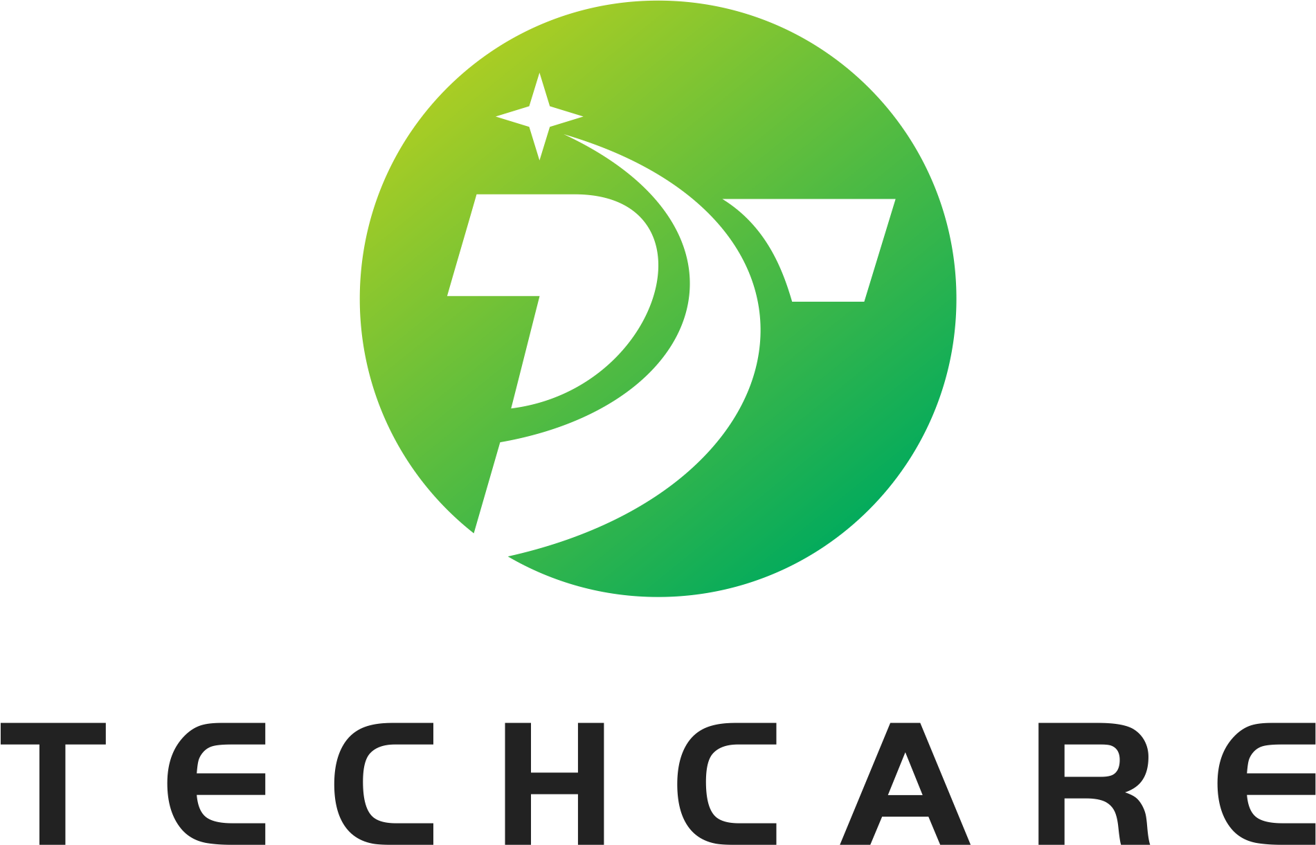 Shenzhen Daojia Electronic Technology Co., Ltd. logo