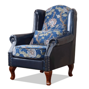 लोकप्रिय कम कीमत बांग्लादेश में otobi फर्नीचर सोफे - Product Image 5