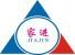 Xiongxian Jiajin Nonwoven Products Co., Ltd. logo