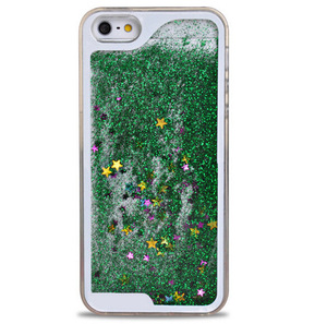 Para el iphone 6/6 s más impermeable a prueba de golpes hermética al polvo caja del teléfono - Product Image 5