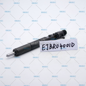 Erikc หัวฉีด EJBR04001D (82 00 567 290) หัวฉีด ejbr R04001D dle.phi หัวฉีดน้ำมันเชื้อเพลิงสร้าง<span class=keywords><strong>28232248</strong></span>ใหม่สำหรับเรโนลต์ - Product Image 6