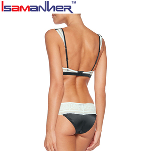 Cô gái <span class=keywords><strong>knickers</strong></span> cô gái đồ lót bức ảnh mô hình - Product Image 4