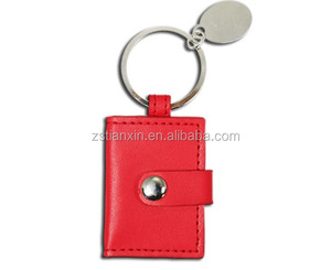 Quà Tặng Sang Trọng Cho Gia Đình Người Bạn Khung Ảnh Kim Loại Móc Chì<span class=keywords><strong>a</strong></span> Khó<span class=keywords><strong>a</strong></span> Trong Rose Gold Màu Ma Thuật Hình Ảnh Chèn Acrylic Thủy Tinh Với Dây Buộc - Product Image 5