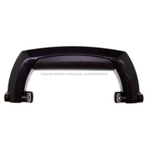 Nuevos productos venta caliente <span class=keywords><strong>consolador</strong></span> con mango - Product Image 3
