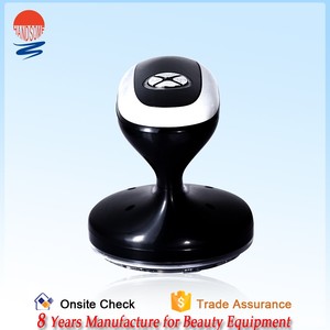 2016 home use multifunction Mini building burning fat - Product Image 4