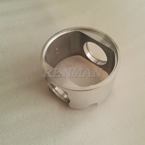 Cummins ISM11 QSM11 M11 ISM QSM מנוע בוכנה ערכת למעלה רמת הרכבה 40249414022532 4070653 4089386 3102808 3102807 4022533 - Product Image 5