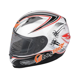 Meilleur Prix Schuberth <span class=keywords><strong>Cairbull</strong></span> Infantile Araignée Casco Aller Kart <span class=keywords><strong>Casque</strong></span> Sport - Product Image 6