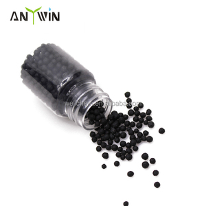 ปุ๋ยอินทรีย์กรดอะมิโน <span class=keywords><strong>NPK</strong></span> 12-3-6 - Product Image 1