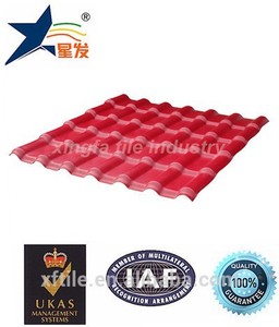 Clásico estilo sintético español <span class=keywords><strong>casa</strong></span> de teja - Product Image 2