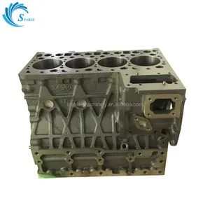 Nhà Máy OEM Chất Lượng Gốc Sản Xuất Các Bộ Phận Động Cơ Diesel Cho Kubota Và Yammar