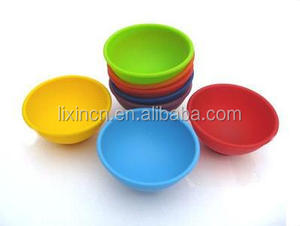 Máquinas para gorros de natación de silicona/estuches para pulseras - Product Image 3