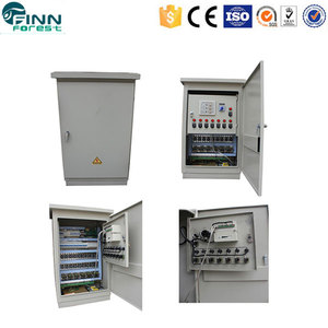 חדש סגנון קל לפעול מים ריקודי מוסיקה מזרקת בקר - Product Image 2