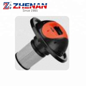 Offre Spéciale puissance cyclone Aspirateurs à cendres en Chine - Product Image 3