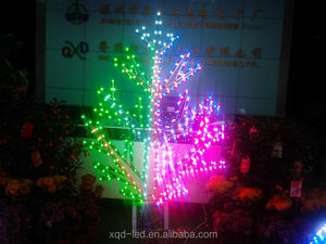 <span class=keywords><strong>12mm</strong></span> khuếch tán phẳng neopixel thanh kỹ thuật số rgb dẫn pixels với <span class=keywords><strong>ws2801</strong></span> - Product Image 6