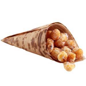 Assiettes biodégradables <span class=keywords><strong>en</strong></span> feuilles de bambou, assiettes <span class=keywords><strong>en</strong></span> coque de bambou - Product Image 6