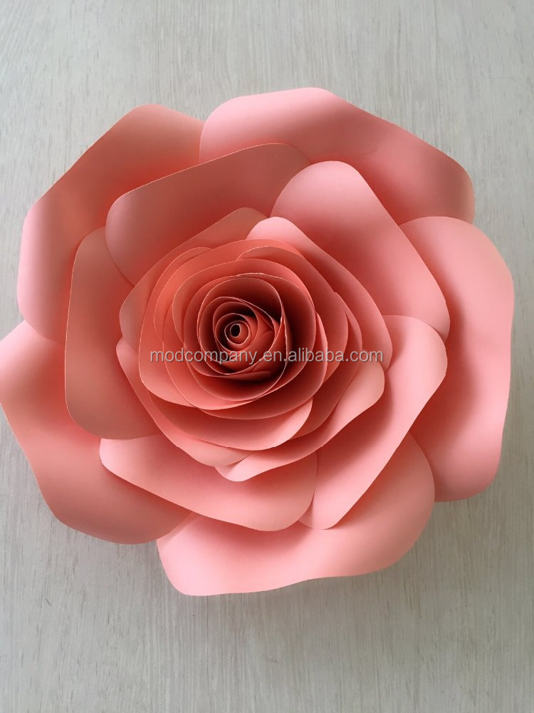 Promoción spanish, Compras online de spanish promocionales, flores