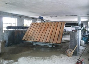 OMC-QQY <span class=keywords><strong>La</strong></span> hoja <span class=keywords><strong>de</strong></span> <span class=keywords><strong>la</strong></span> <span class=keywords><strong>sierra</strong></span> <span class=keywords><strong>de</strong></span> 700mm es una cortadora <span class=keywords><strong>de</strong></span> piedra - Product Image 3