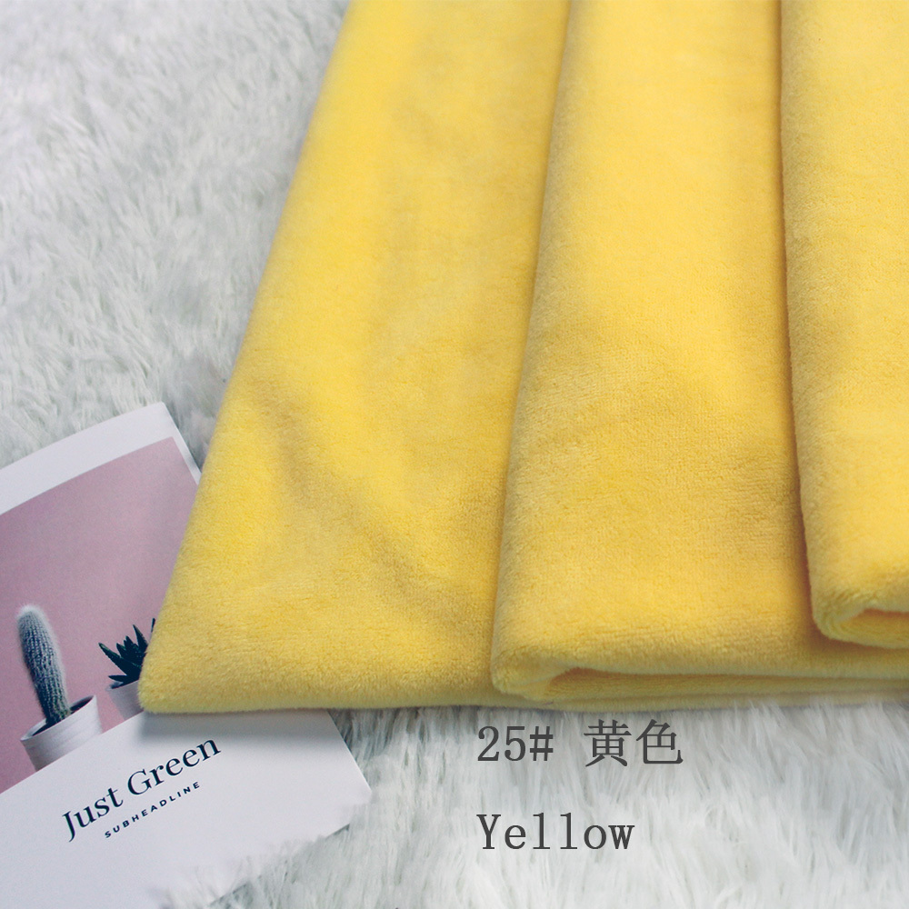 Giallo