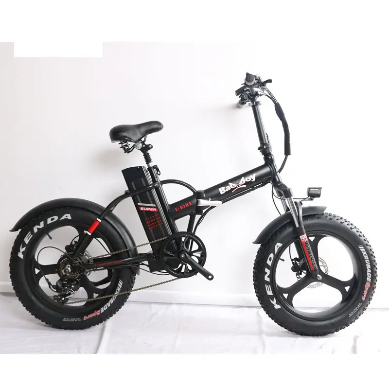 online shopping china 20 inch fat tire bicycle electric womens road ;2019 best electric city bike;2019 new electric bike bicycle
