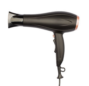 Sèche-<span class=keywords><strong>cheveux</strong></span> professionnel, nouveau design, utilisé dans le salon - Product Image 4