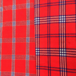 Tela de viscosa masai <span class=keywords><strong>shuka</strong></span>, alta calidad, precio barato de fábrica - Product Image 6