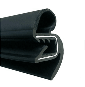 Rubber Composite <strong>Car</strong> Sunroof <strong>Door</strong> <strong>Edge</strong> protection Seal <strong>Car</strong> <strong>Door</strong> Seal <strong>Car</strong> <strong>Door</strong> <strong>Edge</strong> <strong>Protector</strong> - Product Image 1
