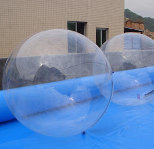 Caminar <span class=keywords><strong>sobre</strong></span> <span class=keywords><strong>el</strong></span> <span class=keywords><strong>agua</strong></span> bola, Bolas de <span class=keywords><strong>agua</strong></span> inflable caminar 3 metros super gran - Product Image 1