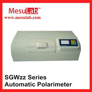 me-wzz-2b 과학 연구 부서 자동 <span class=keywords><strong>polarimeter</strong></span> - Product Image 1