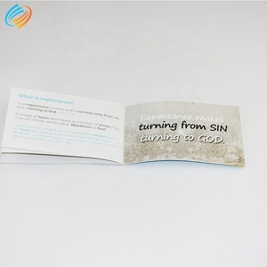 Impression personnalisée <span class=keywords><strong>de</strong></span> livrets à piqûre à cheval pour livres <span class=keywords><strong>de</strong></span> bandes dessinées, <span class=keywords><strong>de</strong></span> science, <span class=keywords><strong>de</strong></span> mystère et <span class=keywords><strong>de</strong></span> défilements <span class=keywords><strong>de</strong></span> pages - Product Image 3