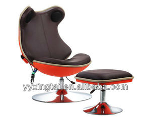 Original demni ergonomique, repose pieds pédicure fauteuil de massage - Product Image 1