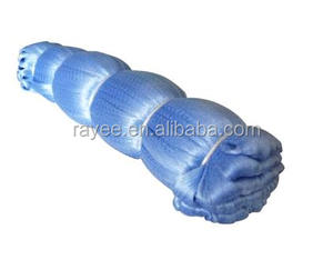Whole Sale Nylon Fish Nets Giá Xuất Xưởng, Giá Nhà Sản Xuất | Thương Mại Bán Buôn - Product Image 3