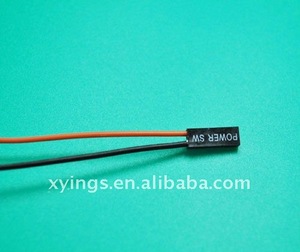 OEM 10 P dupont 2.54 терминал кабель - Product Image 1
