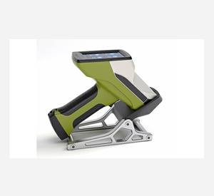 Laser-Geïnduceerde Afbraakspectroscopie (LIBS-1 LIBS-<span class=keywords><strong>2</strong></span> LIBS-3 LIBS-4) Voor Testinstrumenten - Product Image 1