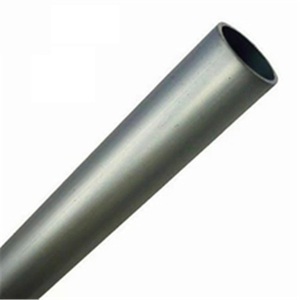 S31803 רוסיה נירוסטה צינור - Product Image 1