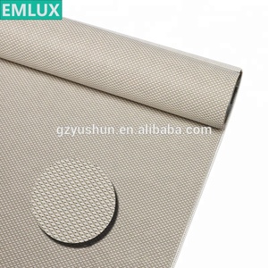 Homt-Persianas enrollables de <span class=keywords><strong>cadena</strong></span> modernas, persiana veneciana eléctrica, persianas enrollables, oferta - Product Image 2