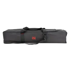 Photographic Equipment Carrying Bag für Portable Frame