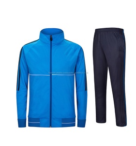 OEM equipo <span class=keywords><strong>de</strong></span> fútbol/Fútbol Club chándal - Product Image 2