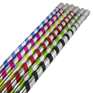 Factory Direct Koop Hoge Kwaliteit Magic Plastic Verschijnen Cane En Magic Zijde Wand - Product Image 3