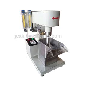 Bán Denver D12 phòng thí nghiệm Tuyển nổi máy từ Trung Quốc - Product Image 1