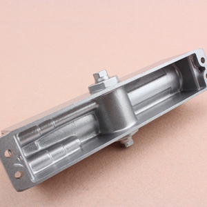 Chiusura della porta idraulica in alluminio <span class=keywords><strong>per</strong></span> <span class=keywords><strong>porte</strong></span> 45-65Kg - Product Image 5