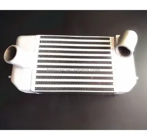 Intercooler Voor Land Rover Defender 200 Tdi Uprated Intercooler