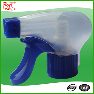 Alibaba, Chine vente chaude hight qulity <span class=keywords><strong>grosse</strong></span> main trigger spryaer belle couleur mousse de déclenchement pompe - Product Image 5