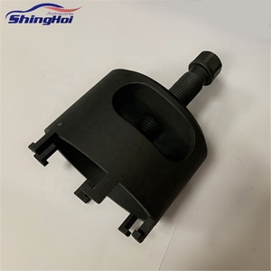 DQ200 0AM Công Cụ Ly Hợp Truyền - Product Image 4