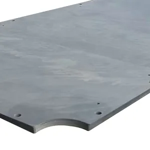 Billiards slate table Slate for Pooltables