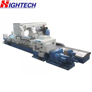 Cuộn MK8480x4M CNC máy xay