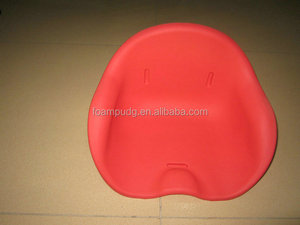 Best selling adult reinforcement imports <span class=keywords><strong>bumbo</strong></span> baby seat - Product Image 3