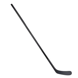 hockey stick custom new product upscale used in hockey sports team carbon fiber ice hockey stick
