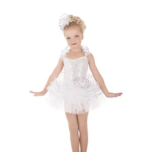 الفتيات الجاز الرقص ملابس الاطفال أزياء رقص للأطفال بالجملة مدرسة فتاة dancewear أزياء رقص