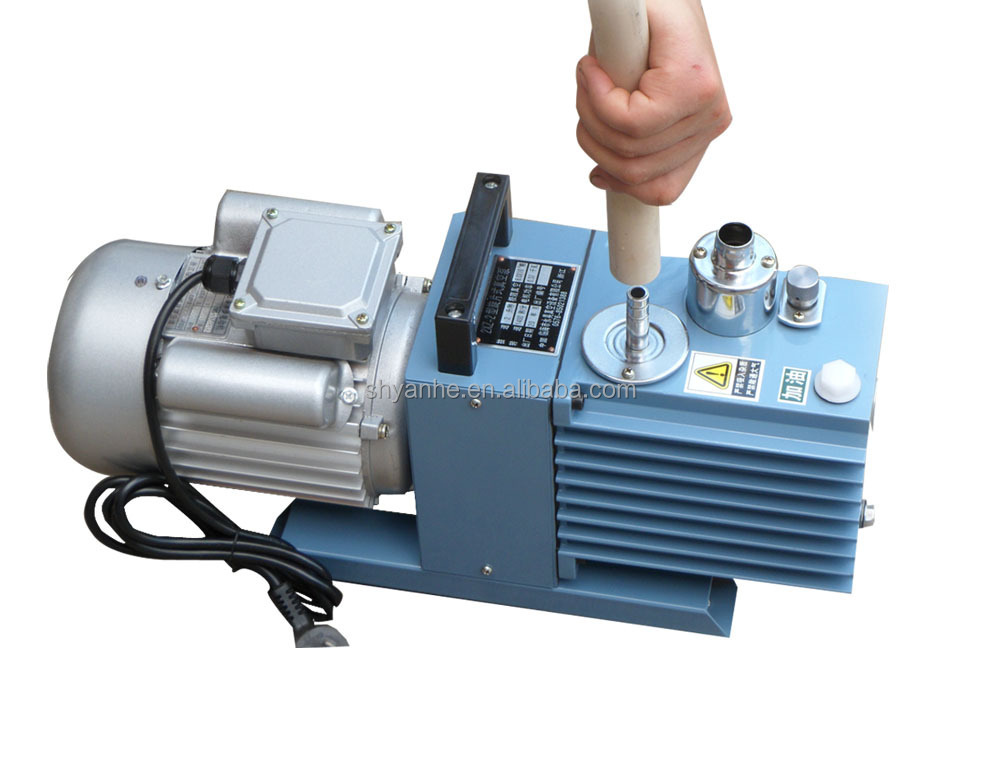 Ariashimi lpgp. вакуумный насос rs 40 3ф. масляный вакуумный насос ocs 6/30/vf. масляный вакуумный. 220 с редуктором.