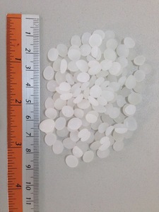 กาวสำหรับ HLP ในอุตสาหกรรมบุหรี่ - Product Image 2